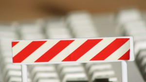 SAP Sicherheit Security IT-Onlinemagazin