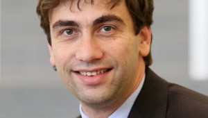 Titel Janszky IT-Onlinemagazin Foto_Andreas_Lander