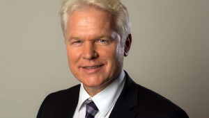 Geschäftsprozess mit SAP ECM automatisieren