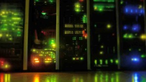 Datacenter