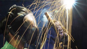 Industrie-4.0