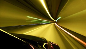 SAP HANA Umfrage