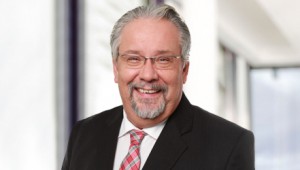 SAP Rollout Brasilien Voigt Mercocon