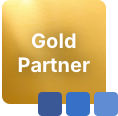 Gold-Partner