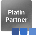 Platin-Partner