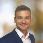 Florian Mahlmeister