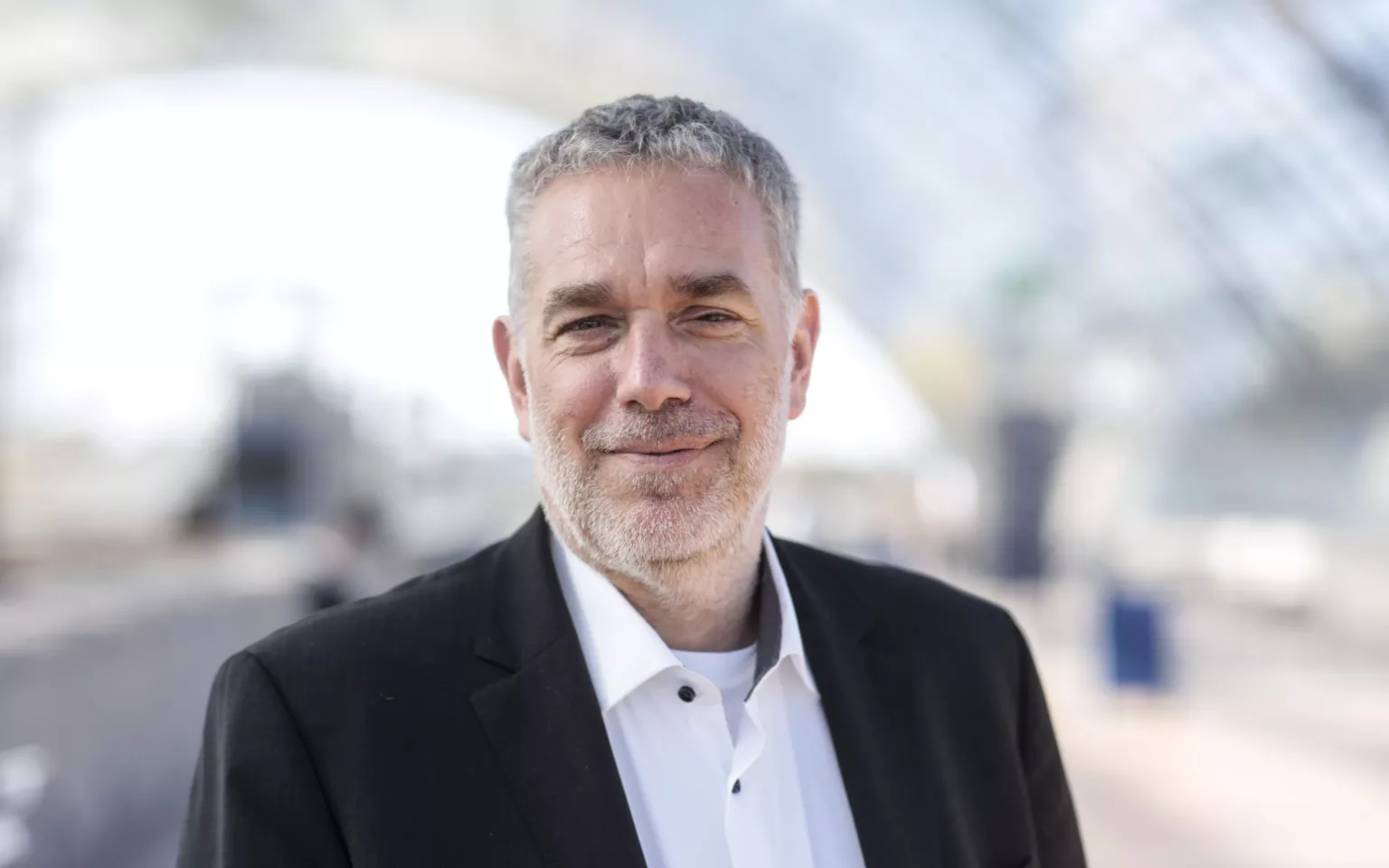 DSAG-Investitionsreport 2025: SAP BTP jetzt auf Platz eins