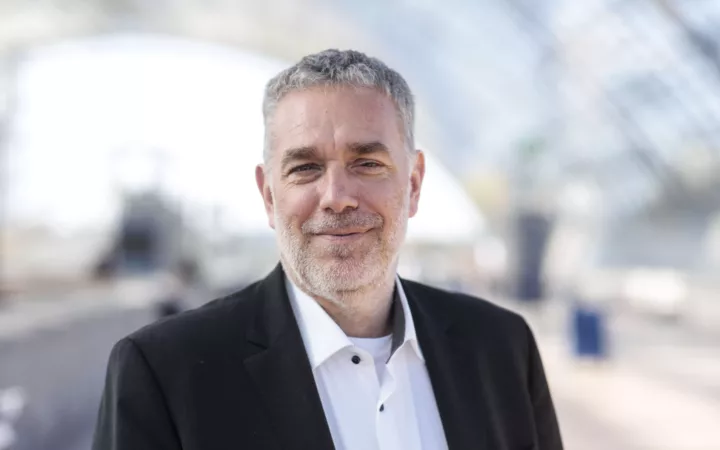 DSAG-Investitionsreport 2025: SAP BTP jetzt auf Platz eins