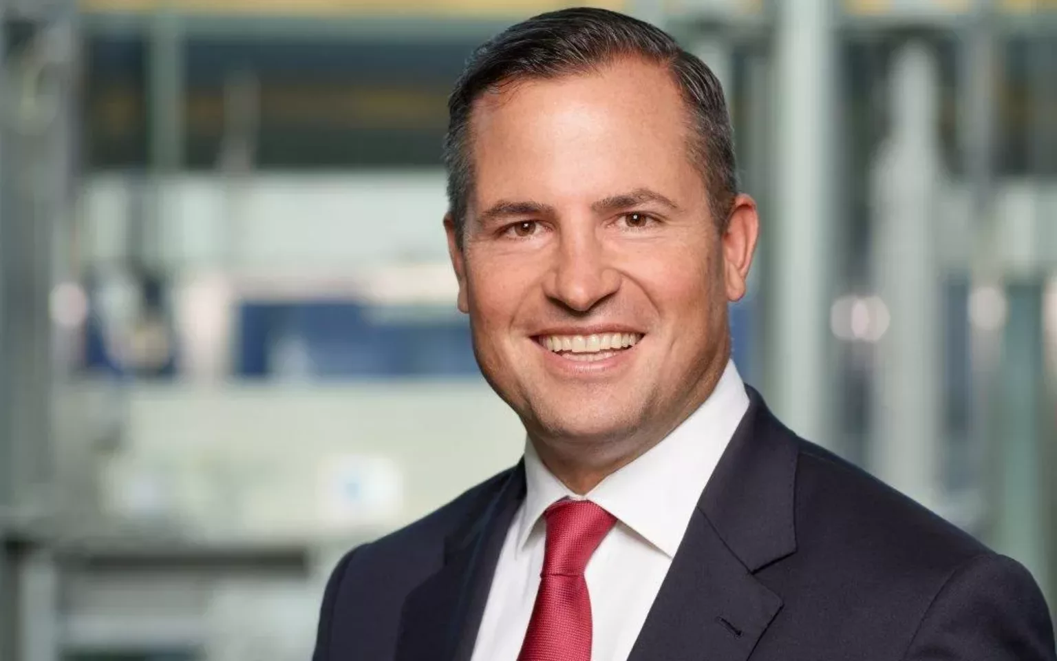 Anforderungen an das Datenmanagement im Digitalen Zeitalter
