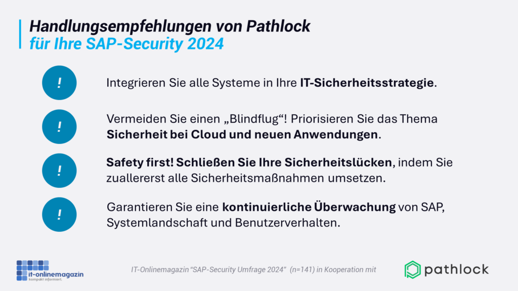 12-Handlungsempfehlungen-Pathlock