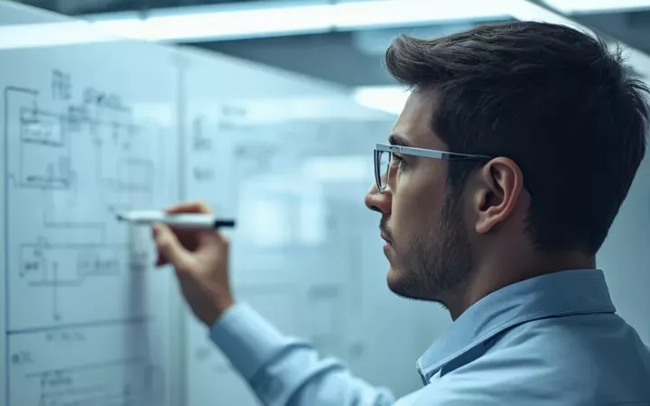 SAP SuccessFactors: Fünf Aspekte für eine erfolgreiche Einführung