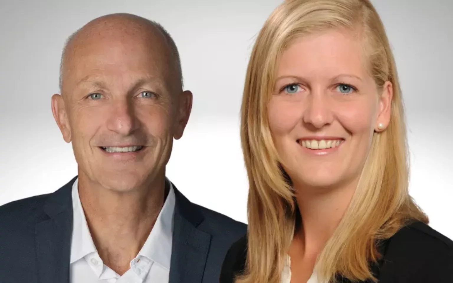 SPAR Österreich: 5 Faktoren für erfolgreiches Change-Management