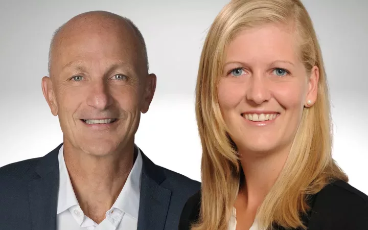 SPAR Österreich: 5 Faktoren für erfolgreiches Change-Management