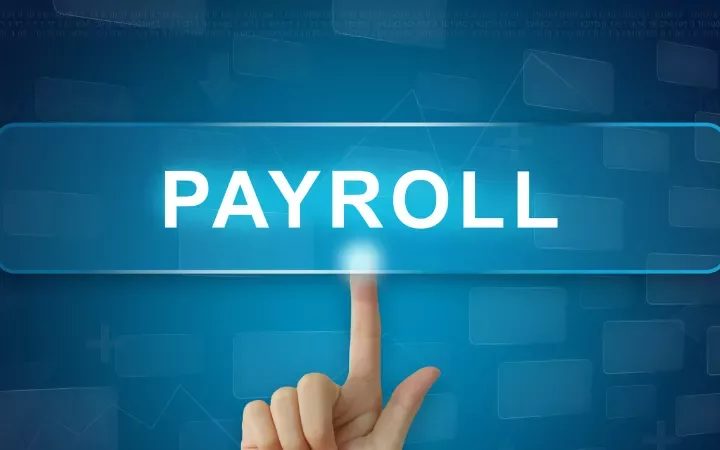 Deutschlands Payroll zwischen Pflicht, Panik und Perspektive