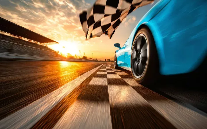 iT.CONnect 2026: SAP-Praxis trifft auf Branchenexpertise