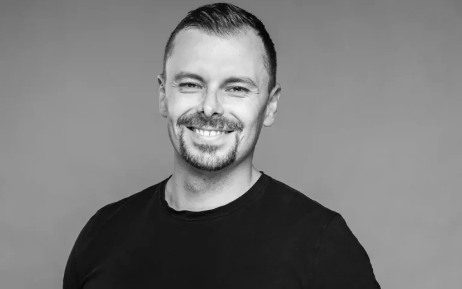 Karriere zwischen System und Struktur: SAP, Cloud und der Faktor Mensch