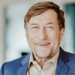 Wolfgang Stratenwerth SAMtoa 