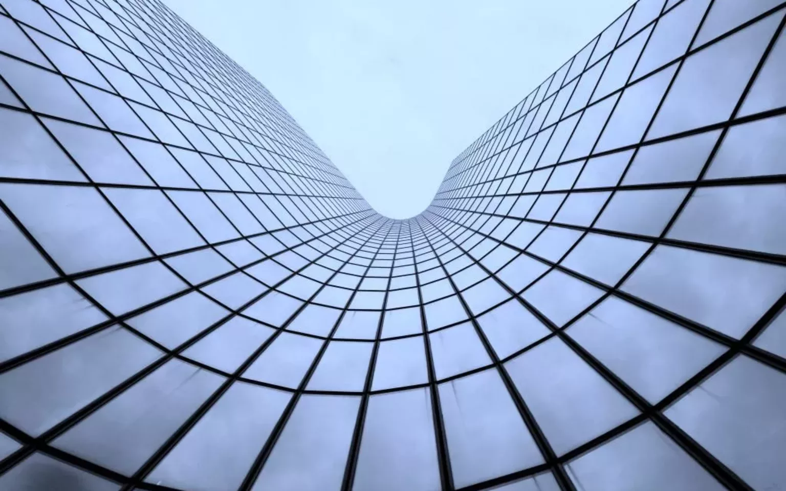 Two-tier SAP: On-Premise und Cloud-ERP-Lösungen kombinieren