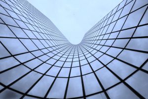 2-Tier-SAP-ERP-Cloud