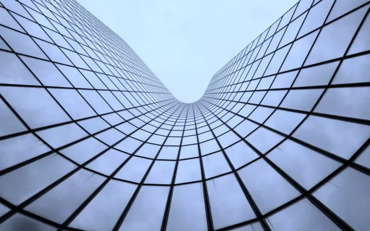 Two-tier SAP: On-Premise und Cloud-ERP-Lösungen kombinieren