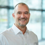 Sven-Denecken