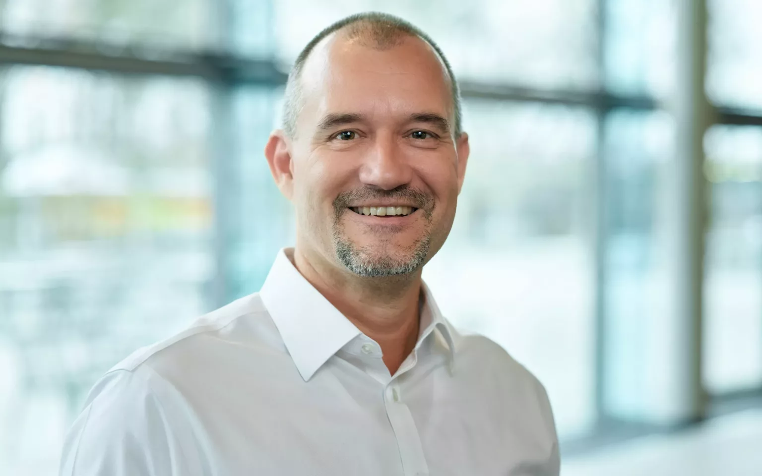 SAP-Branchenlösungen: Was Cloud First, Clean Core und KI für das Partner-Ökosystem bedeuten