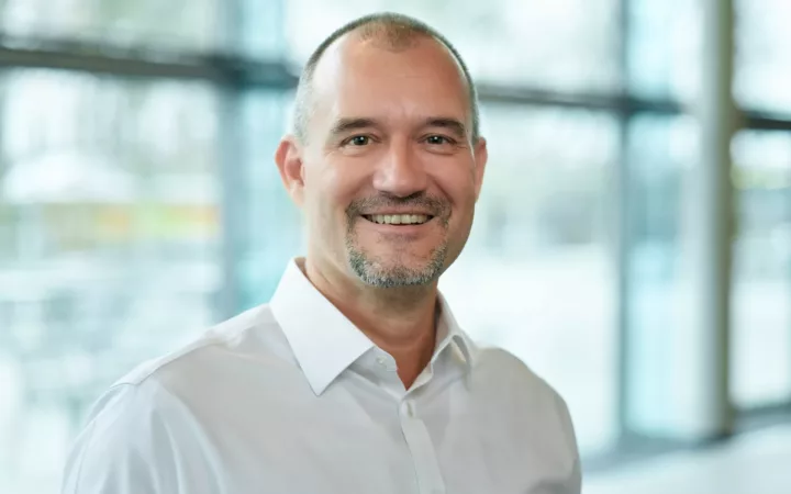 SAP-Branchenlösungen: Was Cloud First, Clean Core und KI für das Partner-Ökosystem bedeuten
