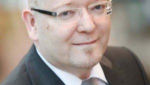 Stefan Schuessler IT-Onlinemagazin