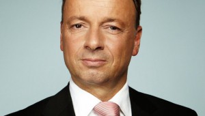 Ralf Lothert IT-Onlinemagazin