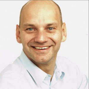 Helge Sanden, Sanden Unternehmensberatung: Tel: 05121 2889674