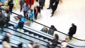 ERP Handel IT-Onlinemagazin