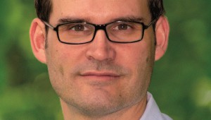 IT-Onlinemagazin: Jens Beier Mobile SAP Anwendungen