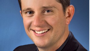 Jörg Siebert IT-Onlinemagazin