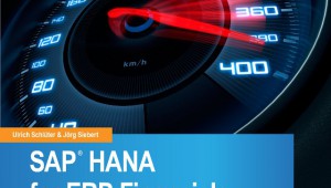 SAP HANA ERP FINANCIALS IT-Onlinemagazin