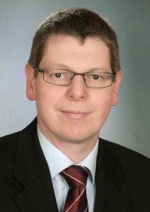 Ulrich Schlüter IT-Onlinemagazin