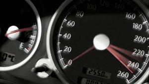 RDS SAP HANA IT-Onlinemagazin