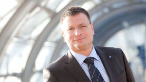 Otto Schell im Interview mit dem IT-Onlinemagazin