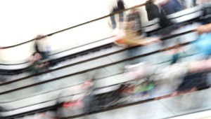 Was muss gute Webshop Onlineshop Software leisten?