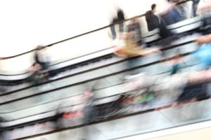 Was muss gute Webshop Onlineshop Software leisten?