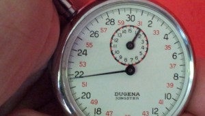 Gutes Zeitmanagement für Führungskräfte wichtig