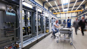 IT-Onlinemagazin ATR Dynamics NAV Update