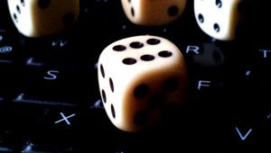 IT-Onlinemagazin Business Intelligence