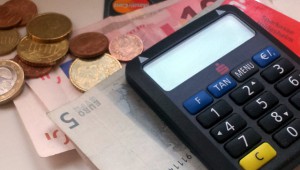 IT-Onlinemagazin Bezahlverfahren Onlinehandel