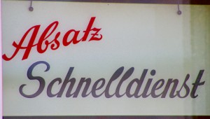 IT-Onlinemagazin Kundenbindung Service