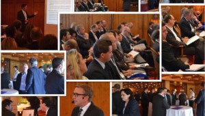 IT-Onlinemagazin SAP Partnerkonferenz IA4SP