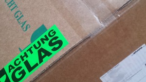 IT-Onlinemagazin Versandabwicklung