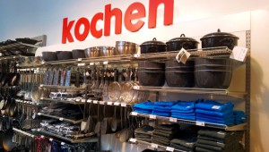 Online-Shop: Produkte attraktiv präsentieren
