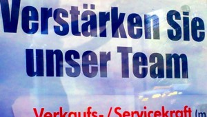 Wachstum managen