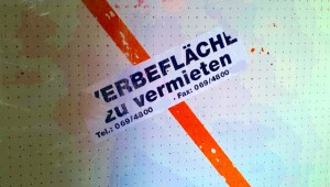 Onlinemarketing