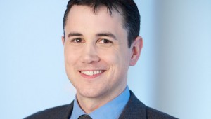 Marlon Füller